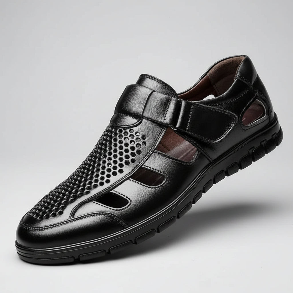 Chappal